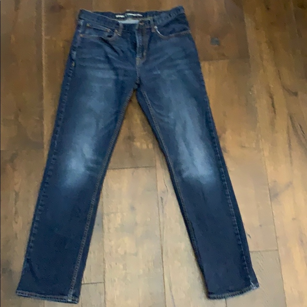 Old Navy jeans 32 x 32 men’s